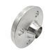 Фланець комірний сталевий ГОСТ 12821-80 Ру 10 Ду 300 (324 мм)