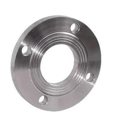 Фланець плоский сталевий ГОСТ 12820-80 Ру 25 Ду 700 (720 мм)