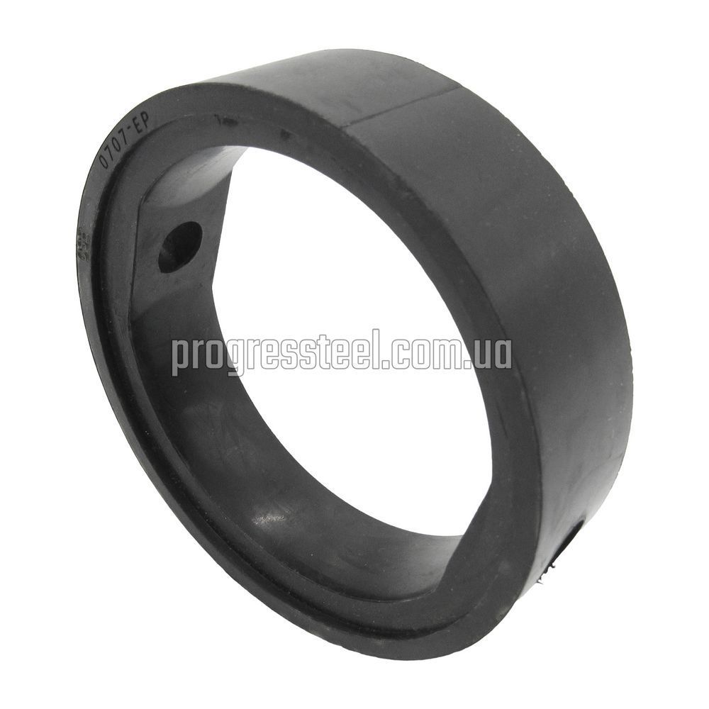Ущільнення для заслінок Ду 25 EPDM Німеччина
