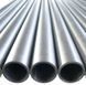 Труба нержавеющая AISI 304 88,9х3,0 мм матовая
